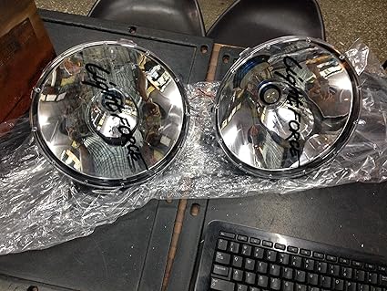 Buy Light Force Australia 240 Blitz 12v 100w Driving Light