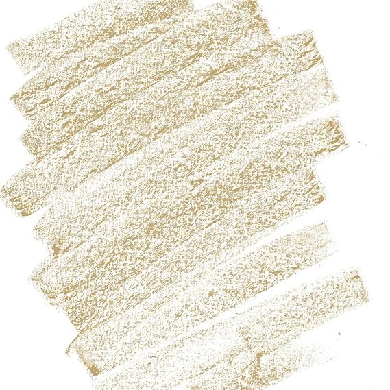 Pastellkreide gold POLYCHROMOS 128750 4kantig 4005401287506