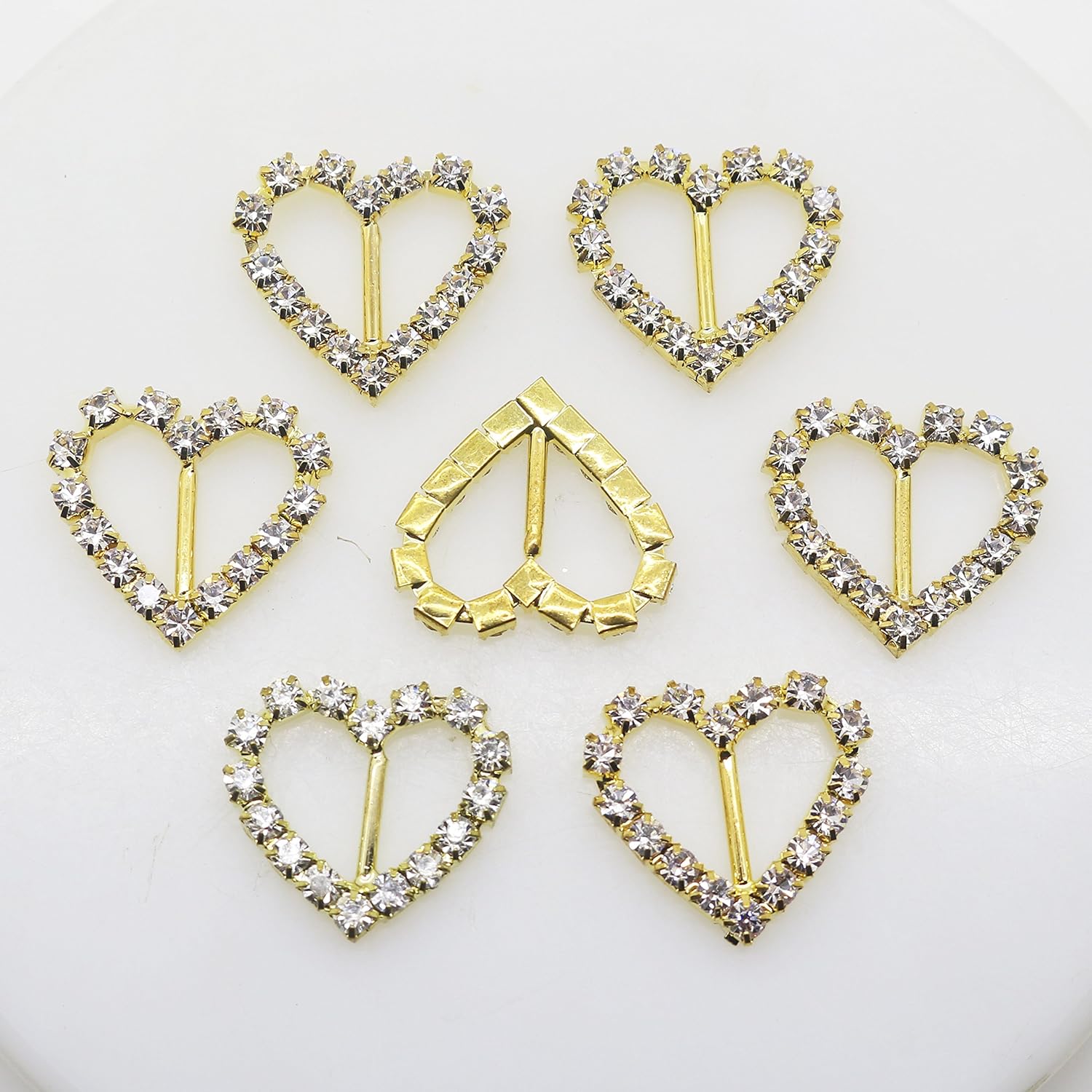 Best sash pins for chairs