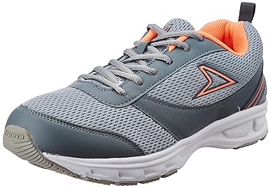 power running shoes women