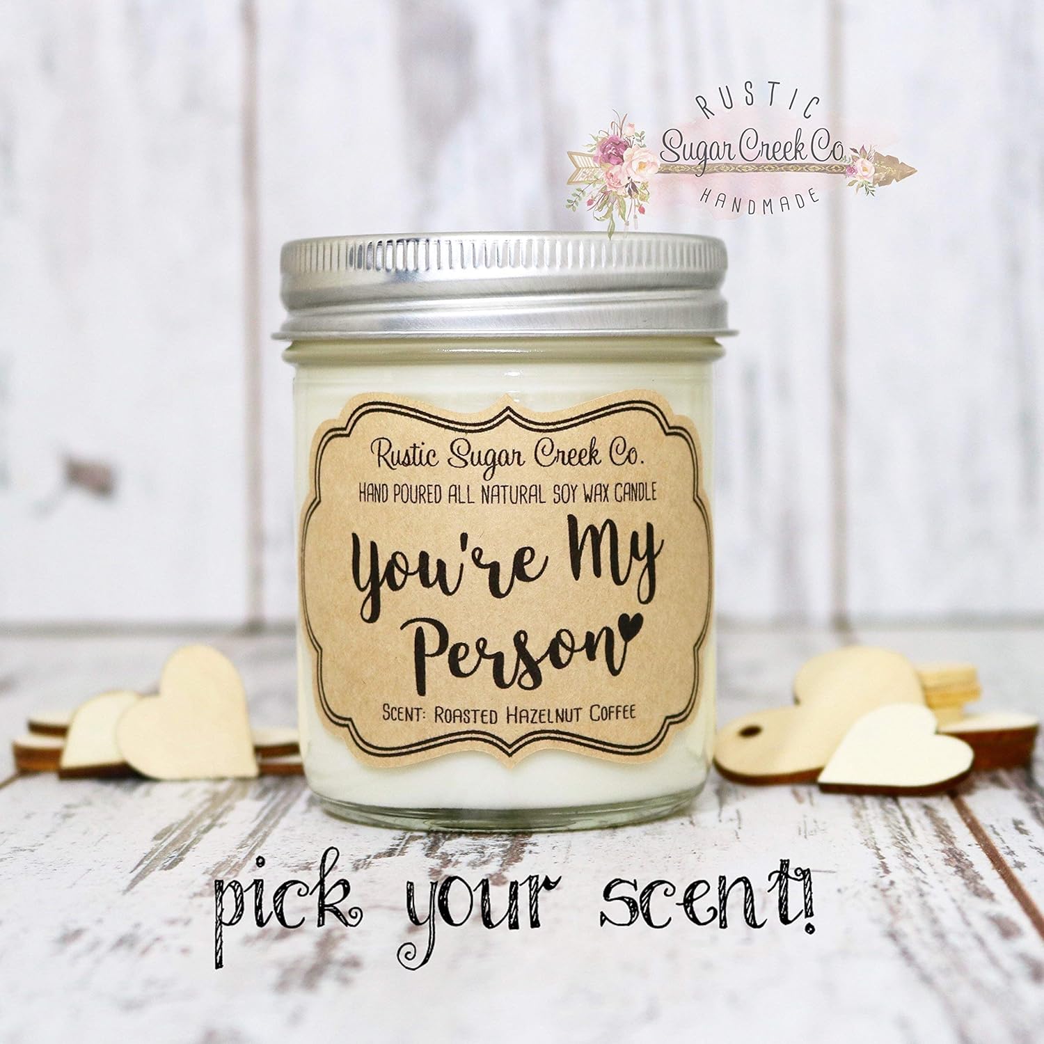 personalized gift for girlfriend