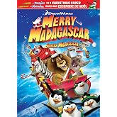 Merry Madagascar