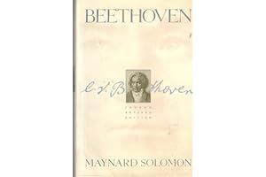 Beethoven