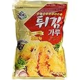 assi Premium Tempura Batter Mix, 2 Pound