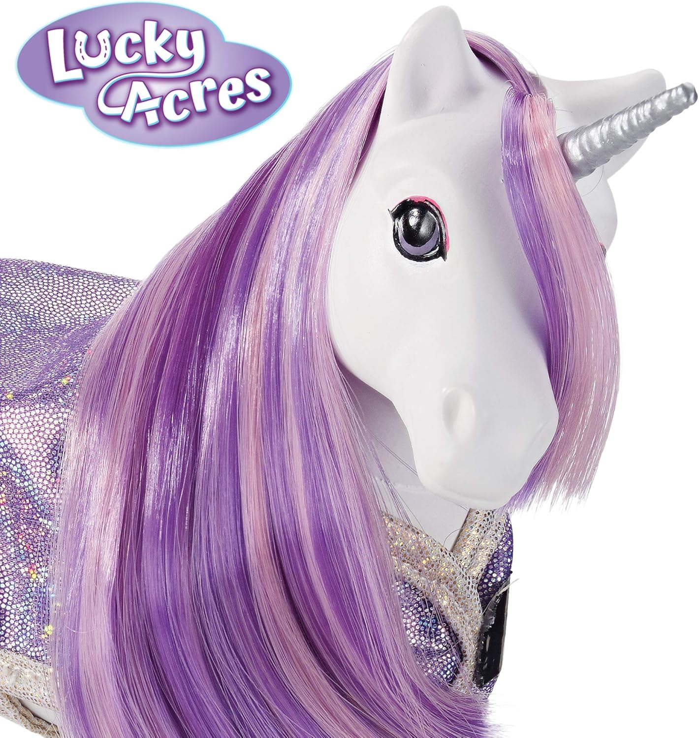 breyer color changing bath toy