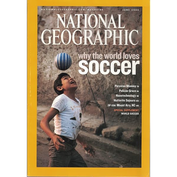 Amazon.com: National Geographic - September 1984 - Vol. 166, No.3