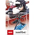 Amiibo Joker (Nintendo Switch)