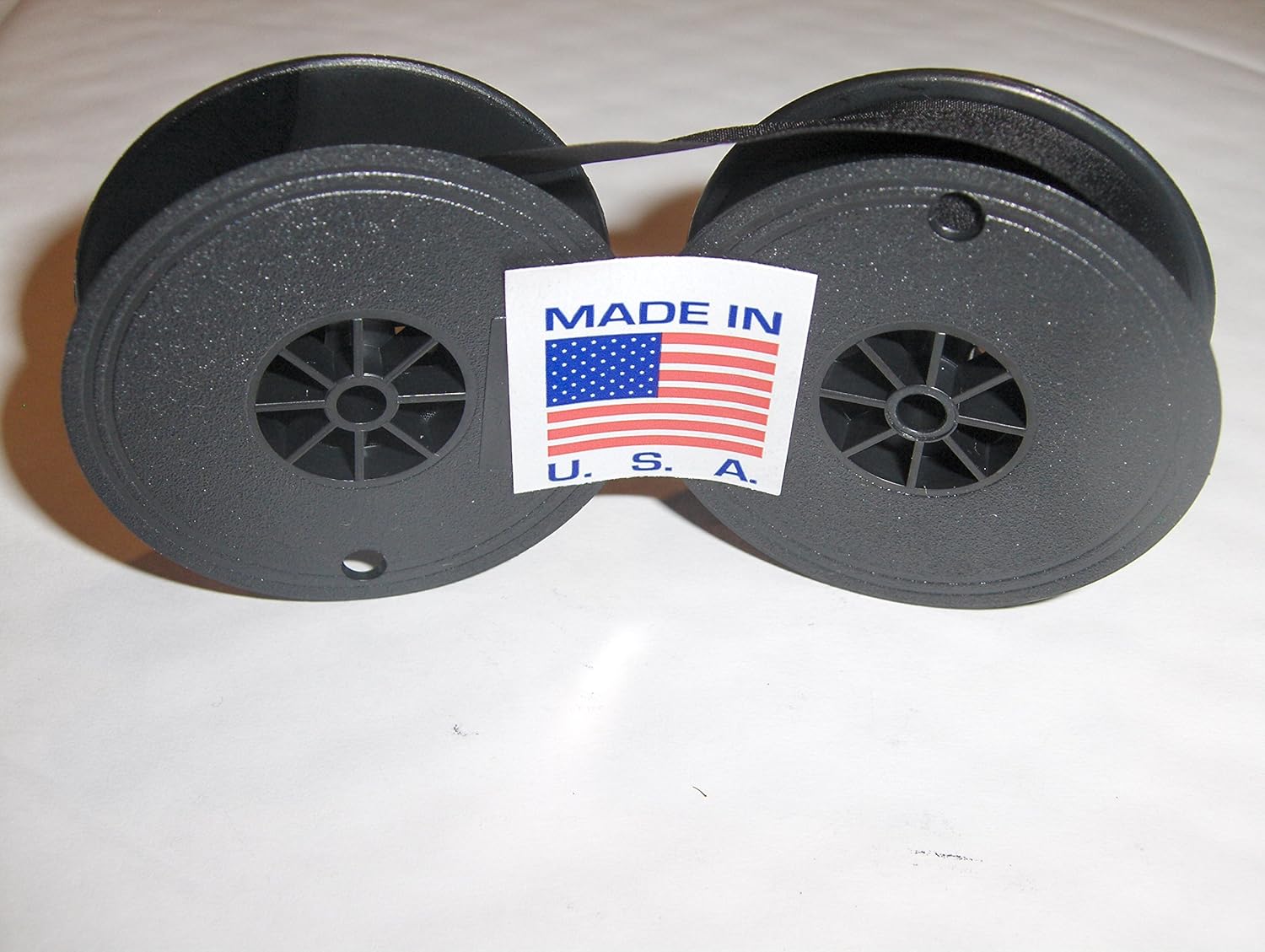 Best smith corona portable electric typewriters