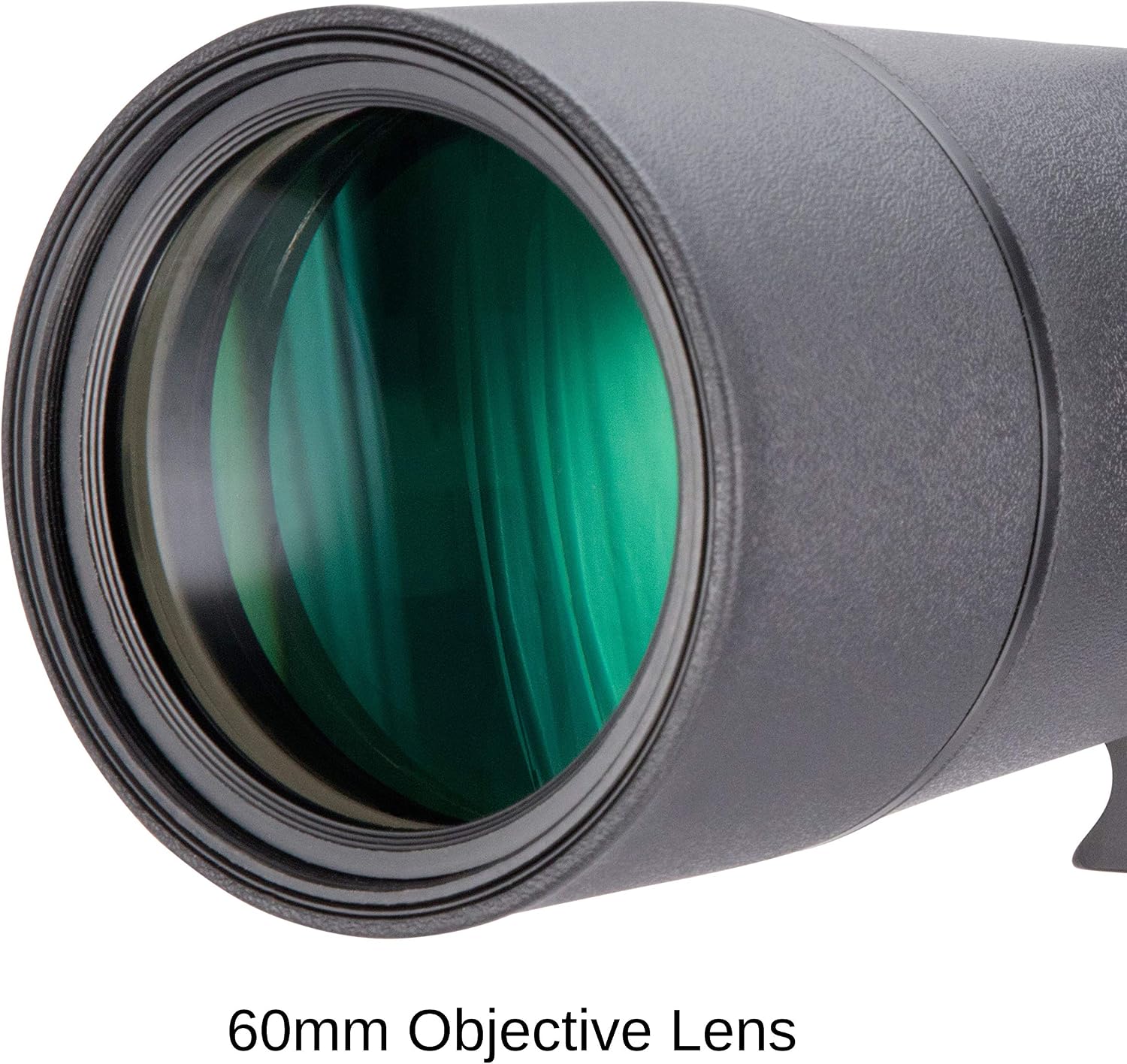 Vanguard Vesta Spotting Scope 560A - Image 5