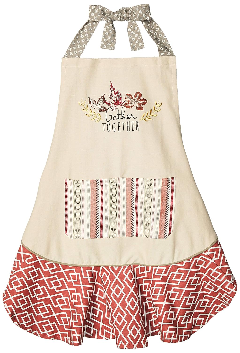 Best Cute Kitchen Gifts