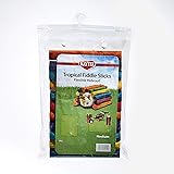 Kaytee Tropical Fiddle Sticks Medium