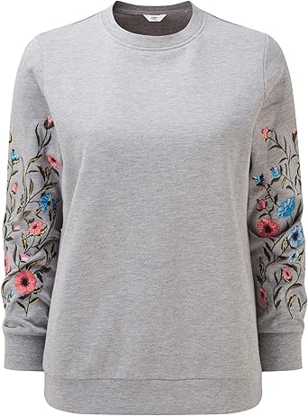 cotton traders sweatshirts