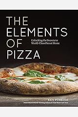 Dates for peter panmiss mcnaughton