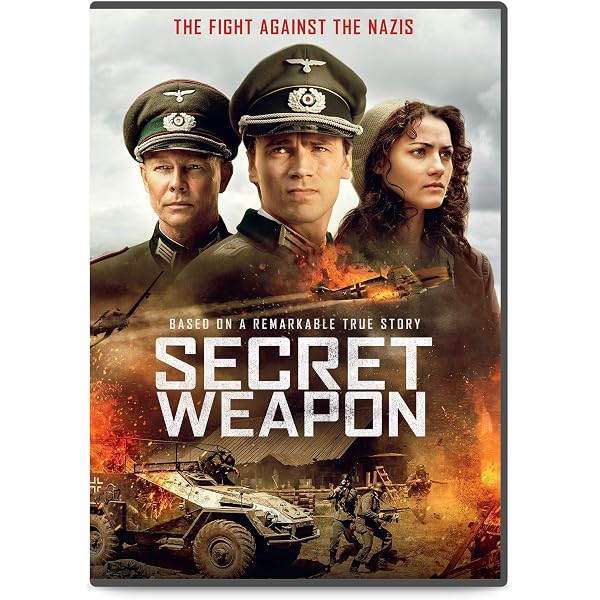 その他 Nazi Spies in America [DVD] Nazi Spies in America (TV Movie 2004) - IMDb