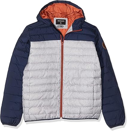 Serviette De Table Persuasion Menu Blouson Garcon 14 Ans Quiksilver Lespetitschiffons Com