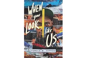 When You Look Like Us
