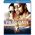 Pain And Gain