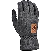 Adidas Winter Performance Edge 2.0 Glove with Multiple Touchscreen Conductivity Points