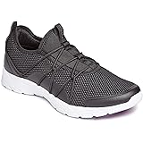 vionic kona women's orthotic athletic shoes