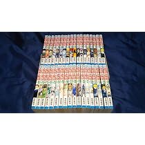 HUNTER×HUNTER ハンターハンター　セット 1-36巻 HUNTER×HUNTER ハンター×ハンター コミック 1-36巻セット: Books