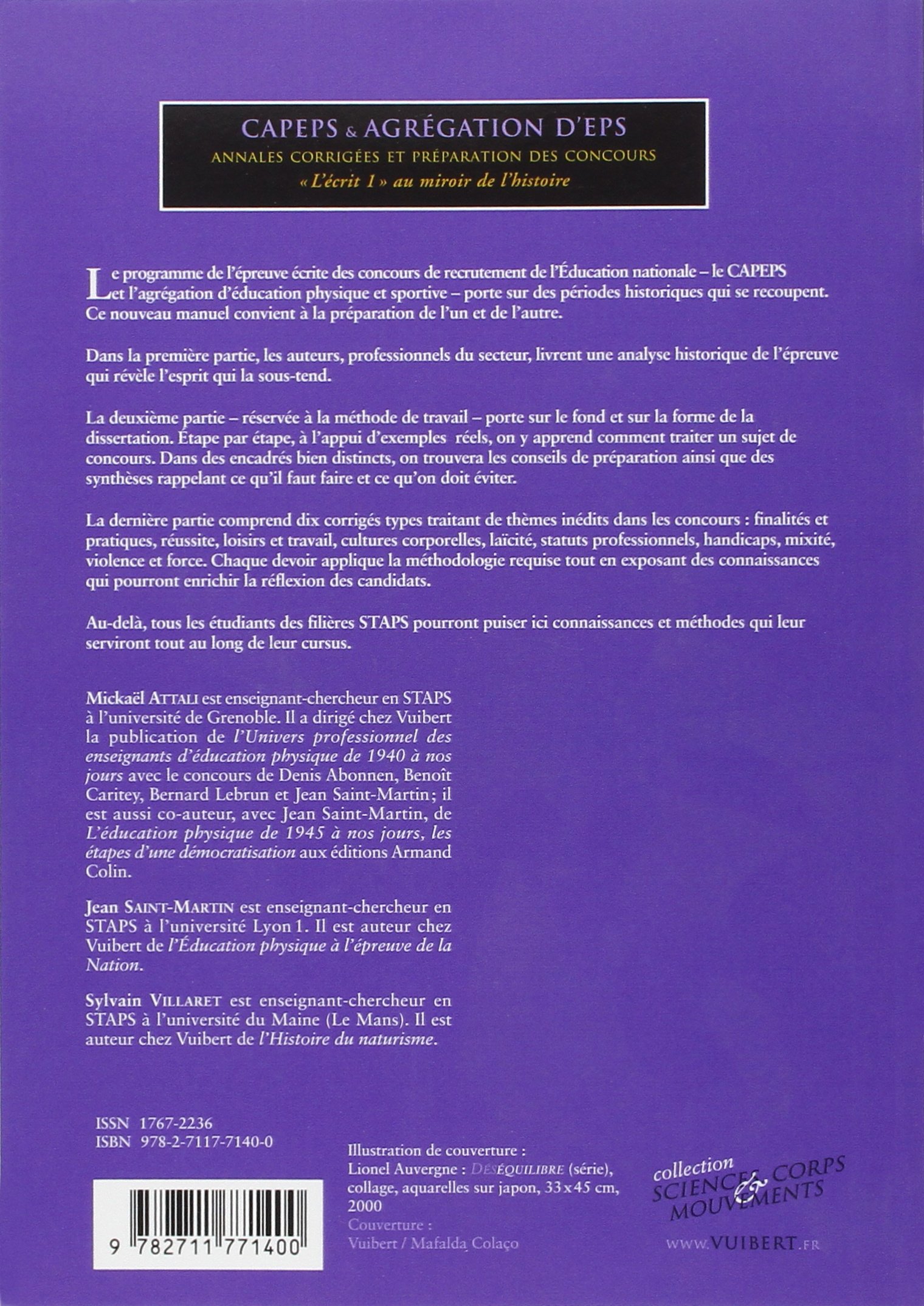 Dissertation sur qpc picture