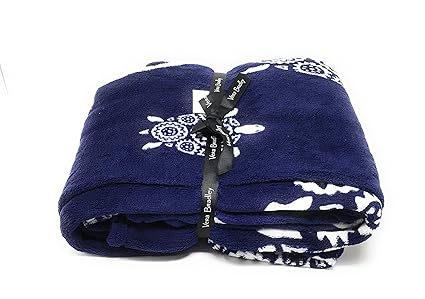 vera bradley turtle backpack