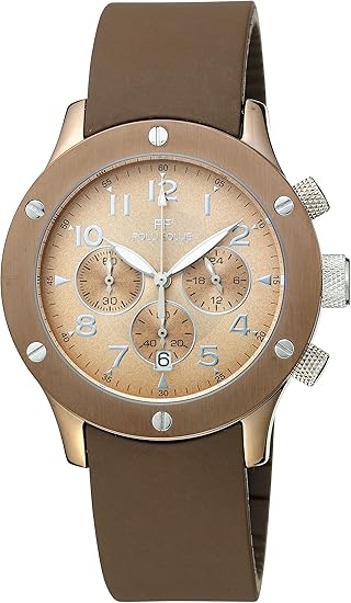 Amazon フォリフォリ Folli Follie 腕時計 Wt6t043seb ブラウン メンズ 並行輸入品 メンズ腕時計 腕時計 通販 Amazon フォリフォリ Folli Follie 腕時計 Wt6t043seb ブラウン メンズ 並行輸入品 メンズ腕時計 腕時計 通販