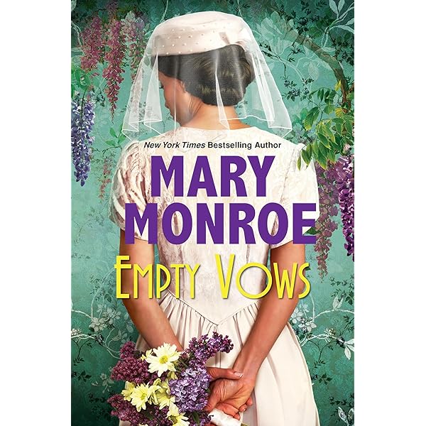 Amazon.com: Double Lives (A Lexington, Alabama Novel