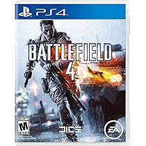 PlayStation4 - PS4 バトルフィールド５ のんさん専用 バトルフィールド 5 PS4 新品 1,600円 中古 550円 | ネット最