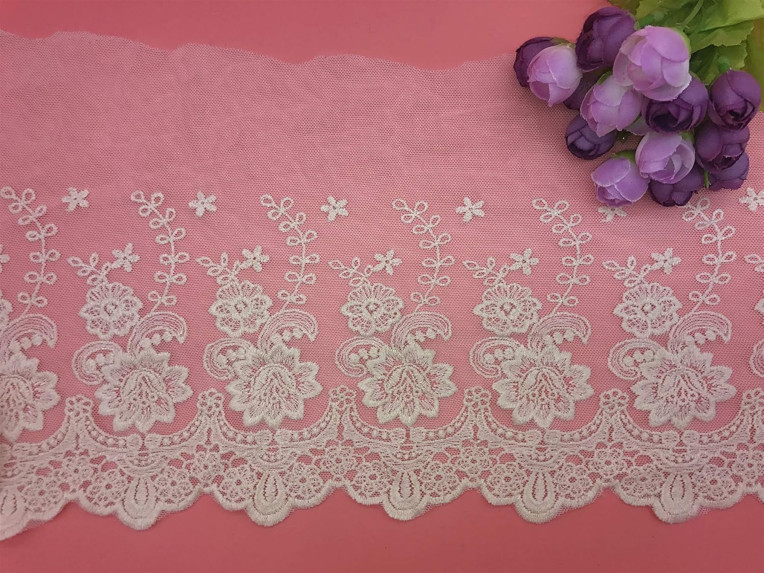 azul marino Ropa de bricolaje nupcial/Accesorios Funda que se puede