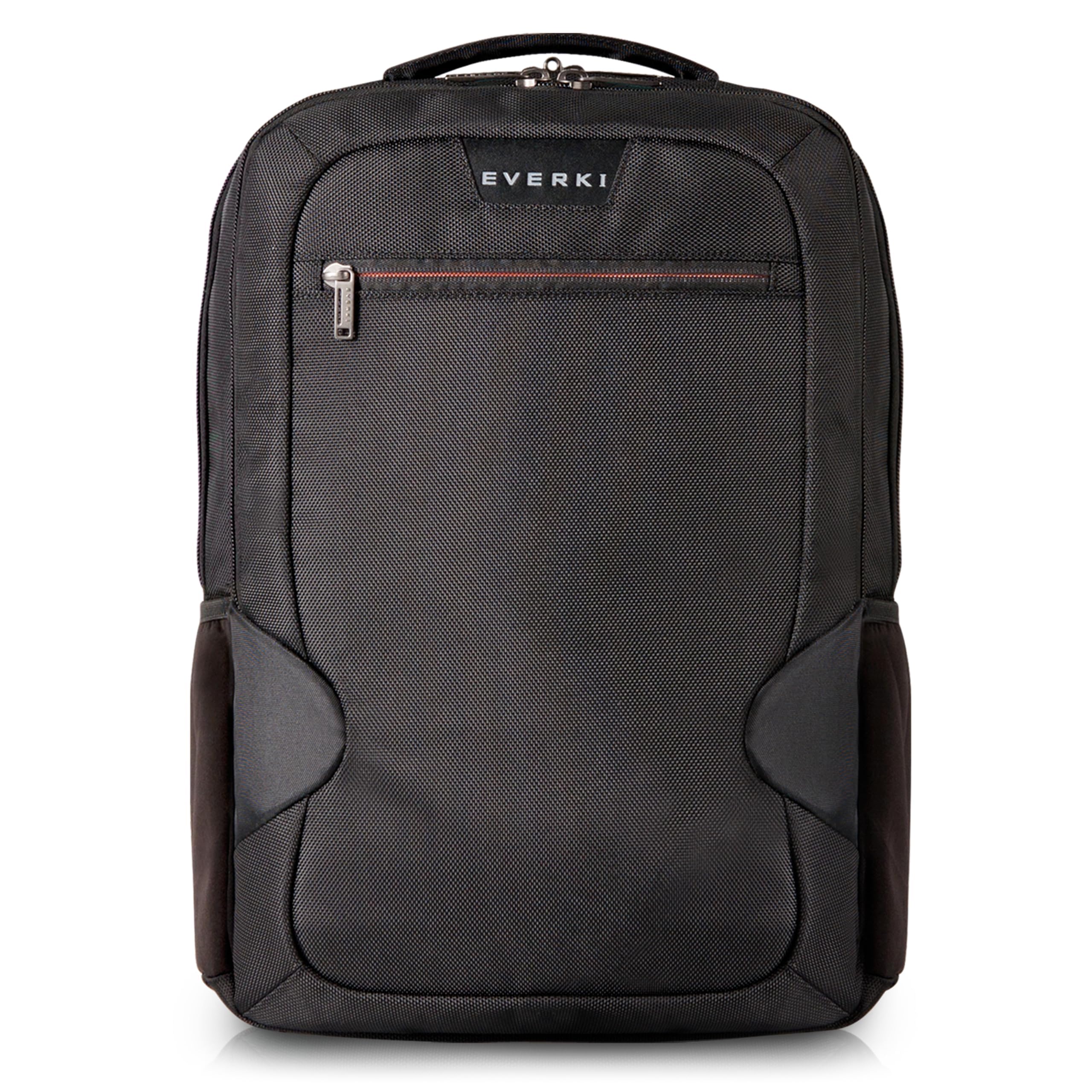 Everki 90980 Studio - Laptop Backpack fits up to 14.1-inch/MacBook Pro 15-inch