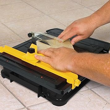 QEP Tools 22400Q featured image 2