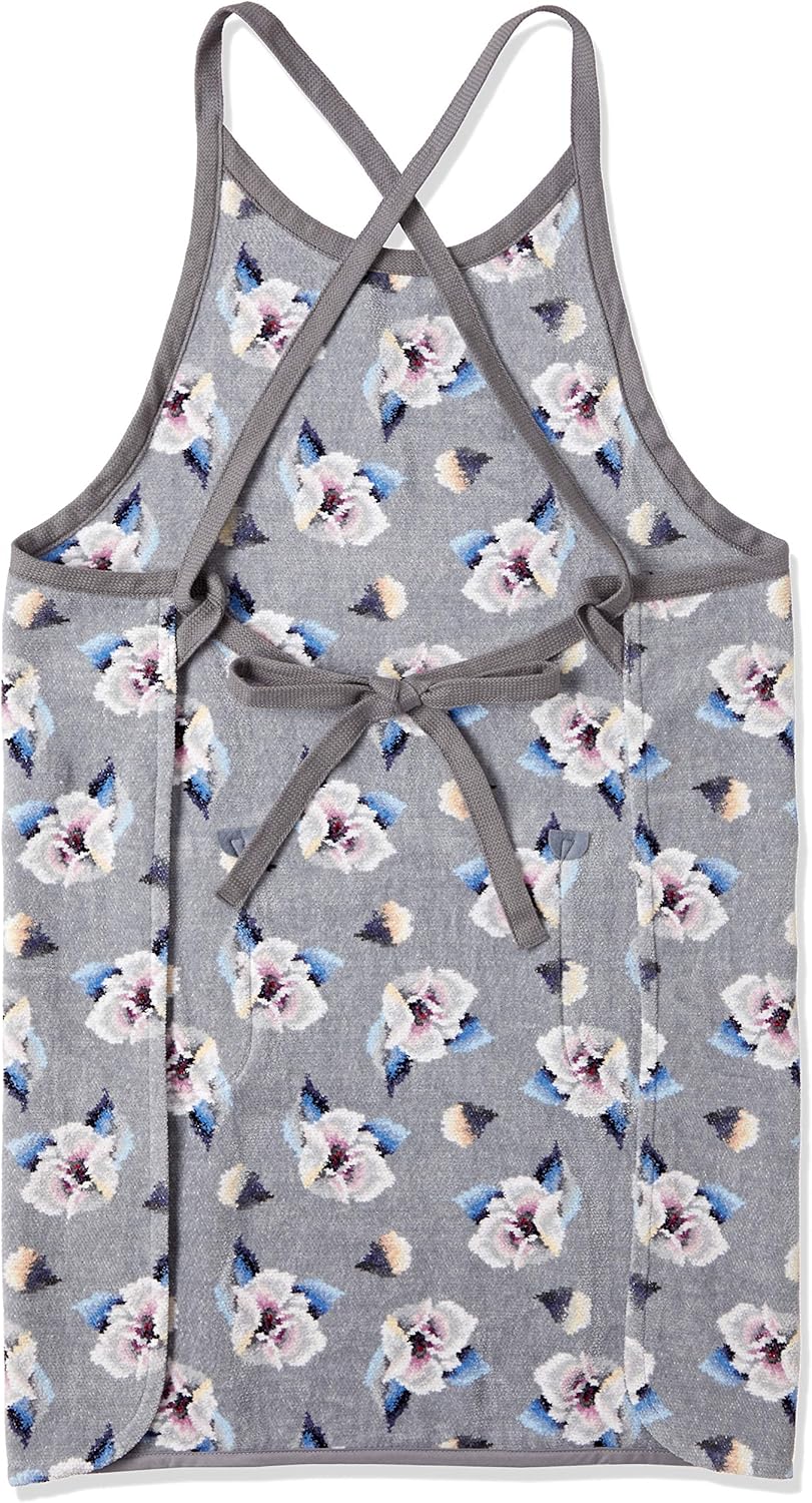 FEILERフェイラーローランサンエプロン