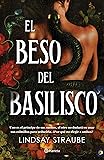 El beso del basilisco