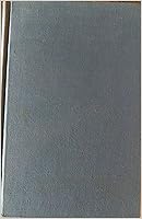 The Narrative Act: Point of View in Prose Fiction