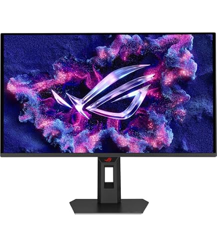 BenQ Zowie XL2566X+ - Esports-Grade 400Hz Gaming Monitor
