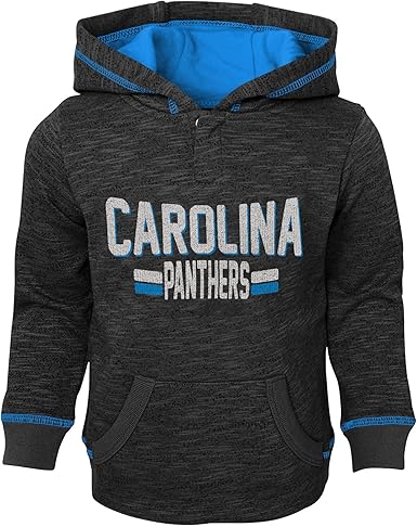 amazon nfl hoodies