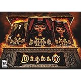 Diablo: Battle Chest