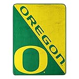 Northwest NCAA Oregon Ducks Unisex-Adult Micro