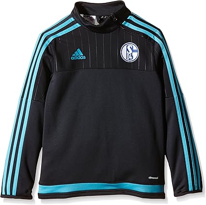 tee shirt manche longue adidas garcon