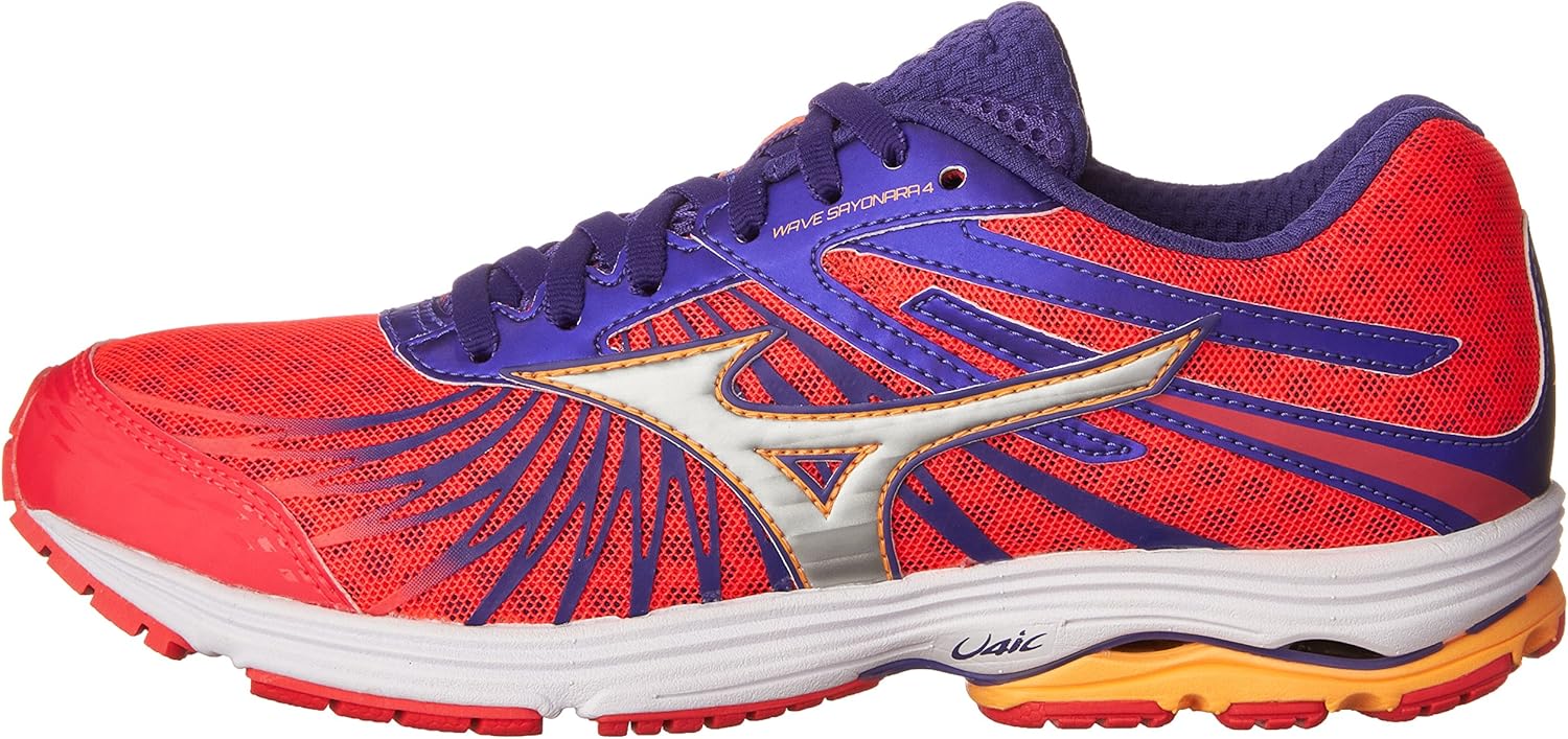 mizuno wave sayonara canada