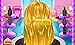 Princess Royal Haircuts Salon