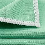 Spontex Microfibre XXL Window Cloth 40 x 50cm Removes Streaks Smears view 5