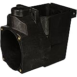 Amazon.com : SkimmerPlus Filter Pump System Strainer