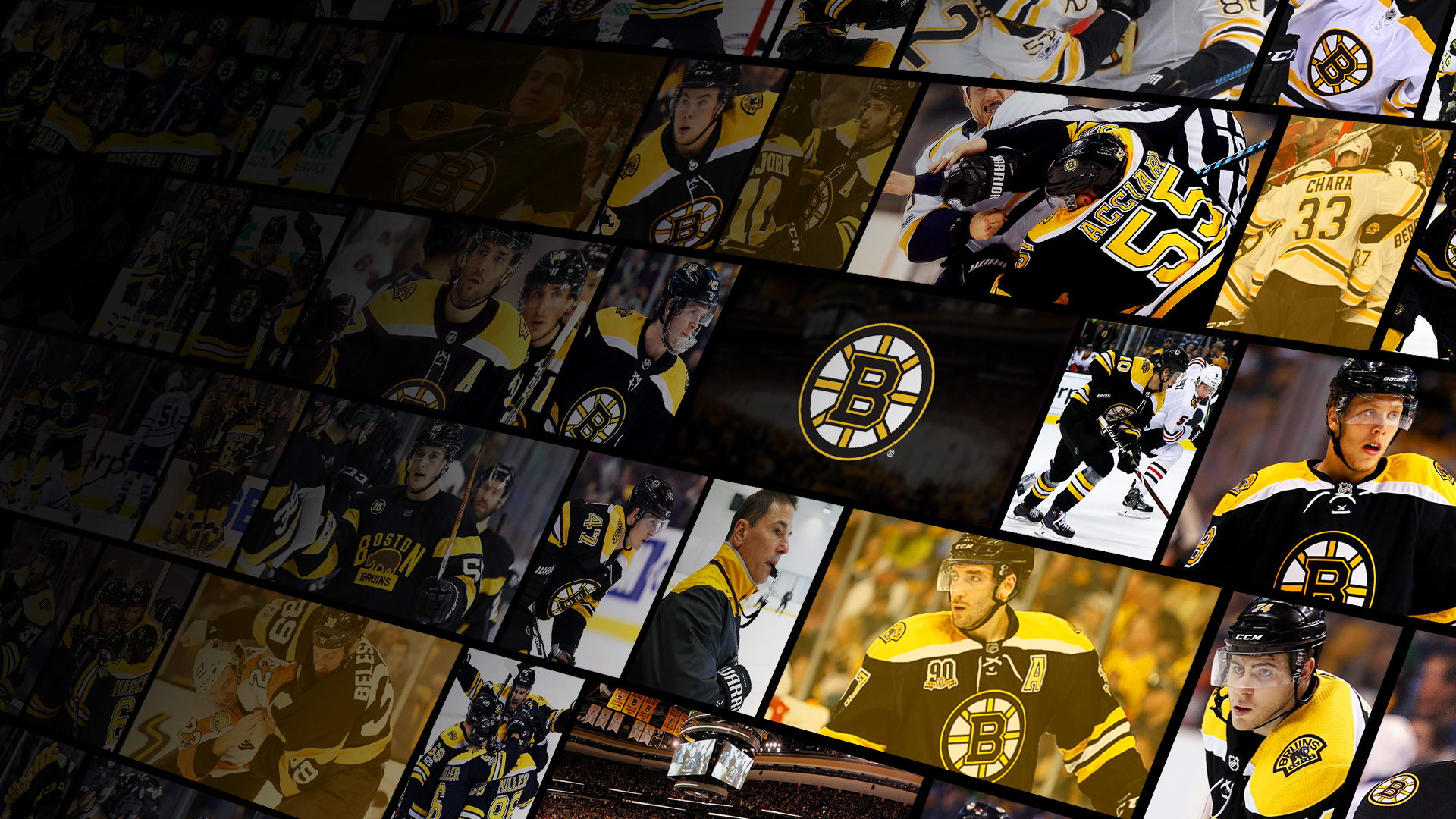 Direct Sports Network Amazon.ca Appstore for Android