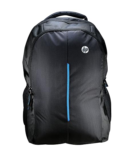 hp backpack amazon