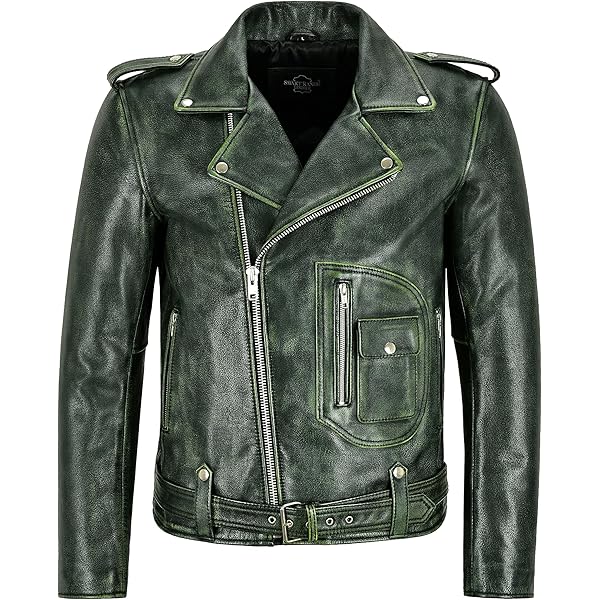 【L’Appartement 】Lisiere Leather Riders s-l400.jpg