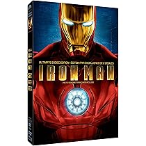 Man DVD×3 X-Men 3: The Last Stand (Widescreen Edition): Amazon.ca