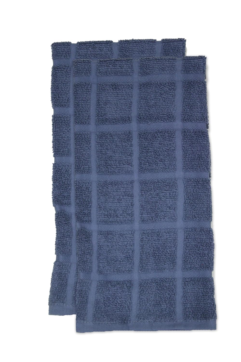 Egyptian Cotton Towels