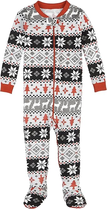 amazon baby sleepers